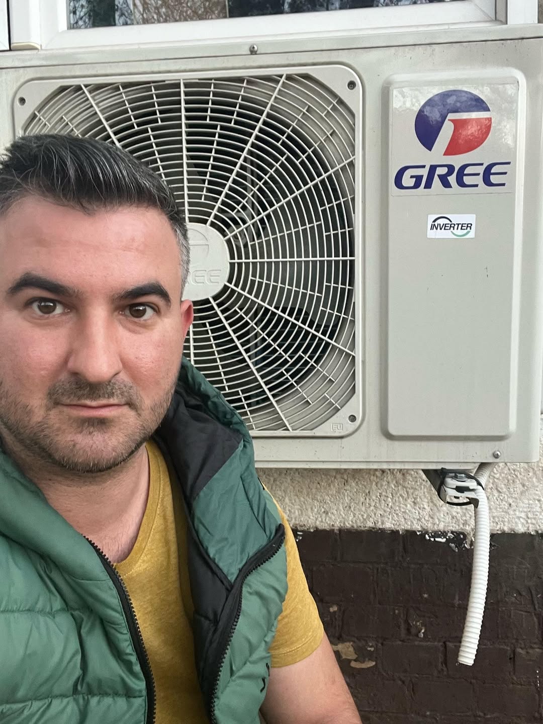 Zoltán Dávid Klíma